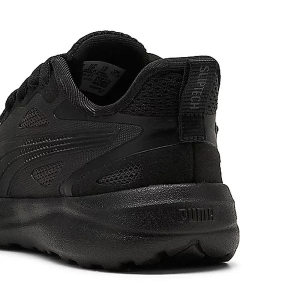 403714_CYA_D3?$produit_l$