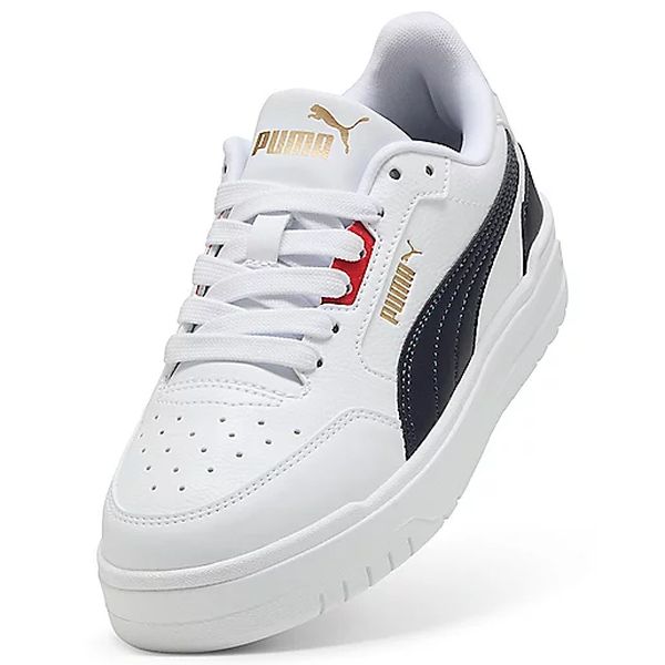 403739_01F_D2?$produit_l$