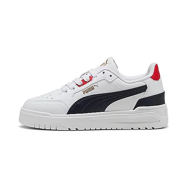 403739_01F_PR?$produit_l$