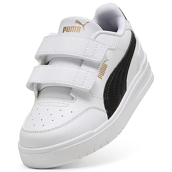 4037400009_D2?$produit_l$