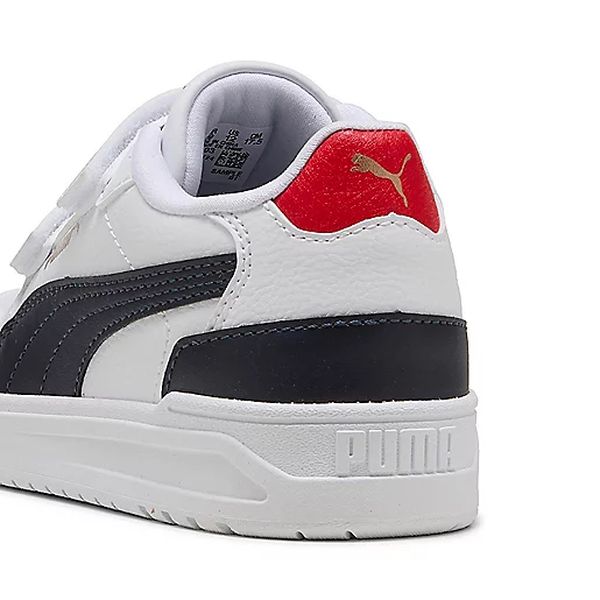 403740001F_D3?$produit_l$