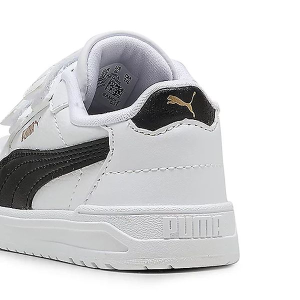 403741_009_D3?$produit_l$