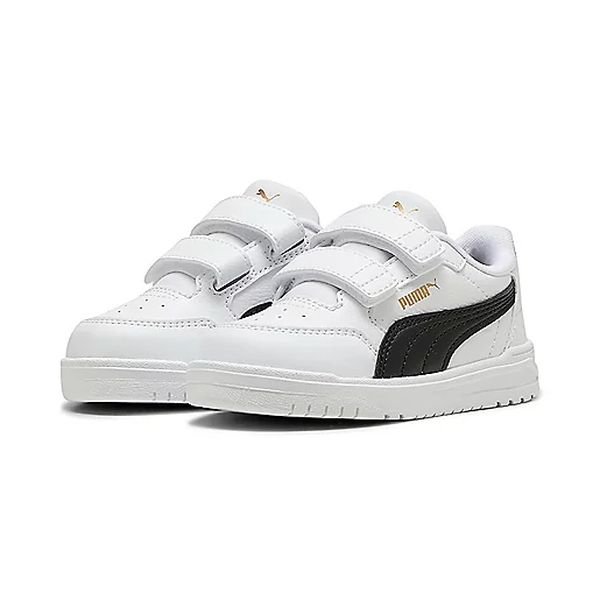 403741_009_Q1?$produit_l$