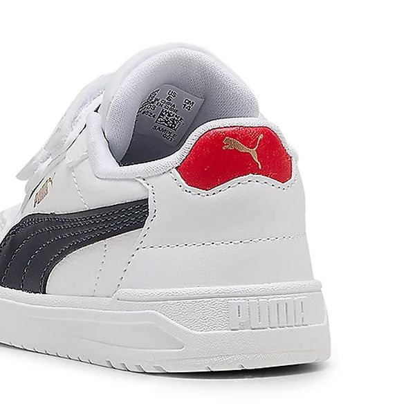 403741_01F_D3?$produit_l$