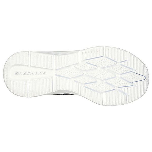 403769L6WK_SE?$produit_l$