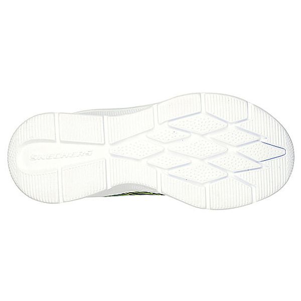 403770L6WX_SE?$produit_l$