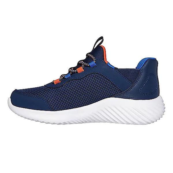 403822LH9M_D1?$produit_l$