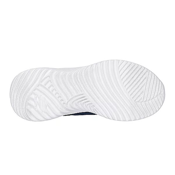 403822LH9M_SE?$produit_l$