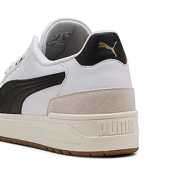 403840001Q_D3?$produit_l$