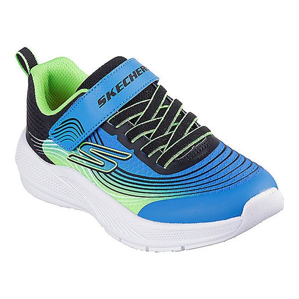 403926LVWY_Q1?$produit_l$