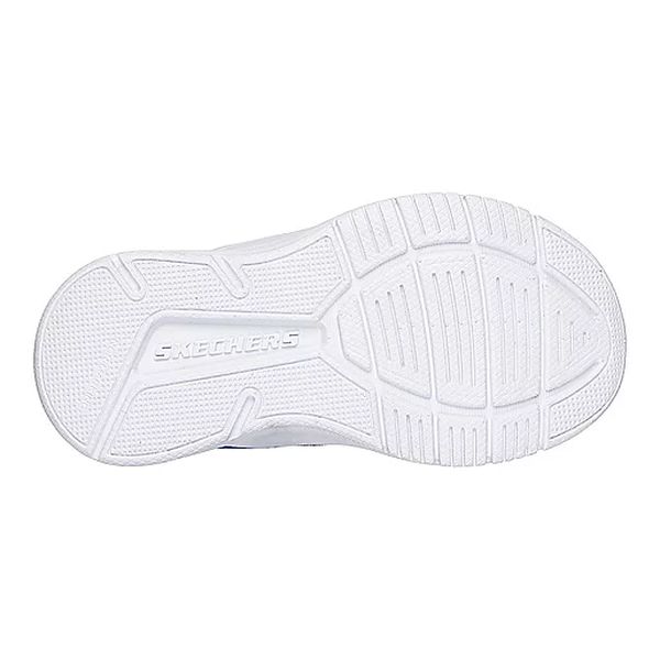 403926NVWY_SE?$produit_l$