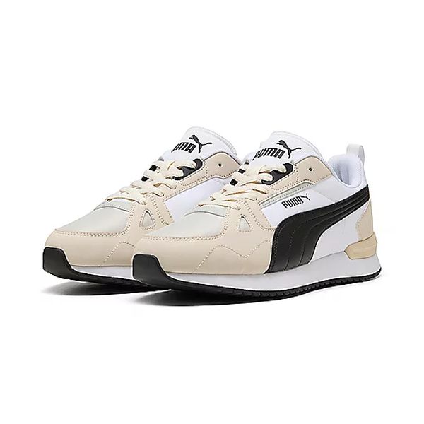 R78 CYCLONE Sneakers homme PUMA