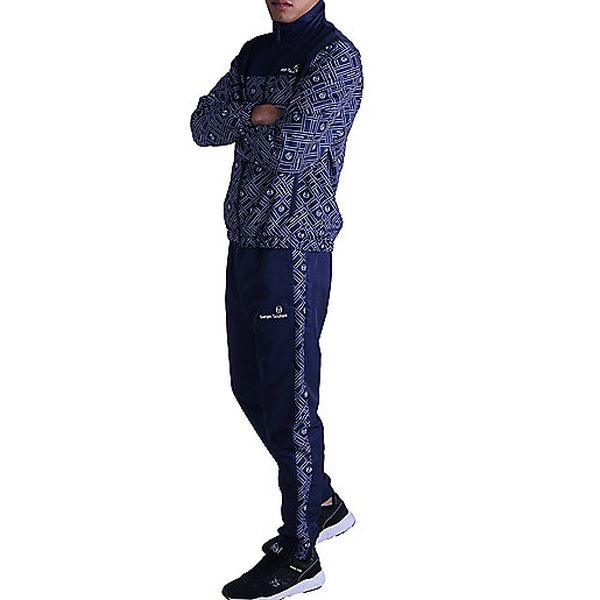 404721_R8X_D1?$produit_l$