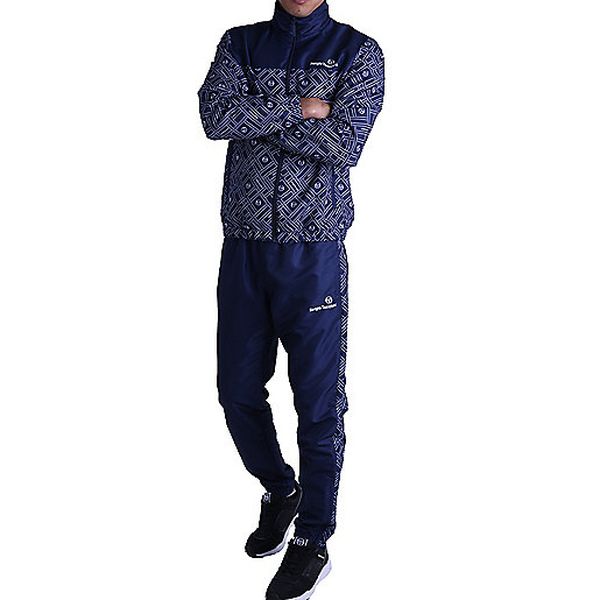 404721_R8X_FA?$produit_l$