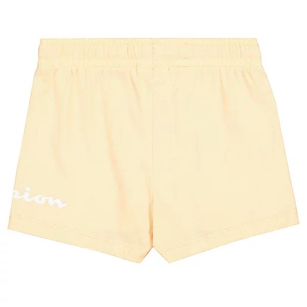 404956_H11_AR?$produit_l$