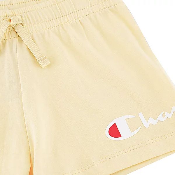 404956_H11_D1?$produit_l$