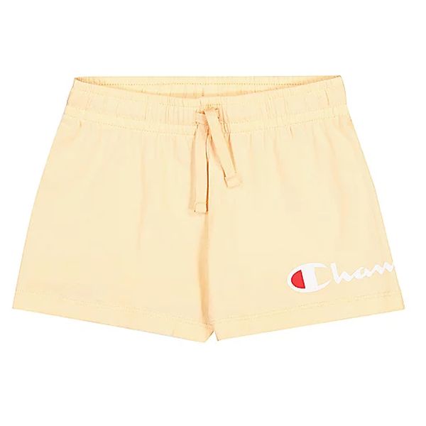 404956_H11_FA?$produit_l$