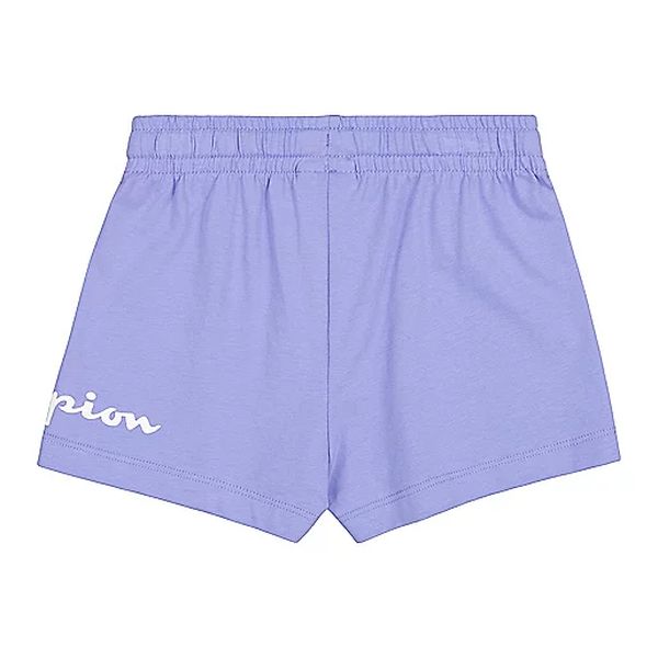 404956_H1X_AR?$produit_l$