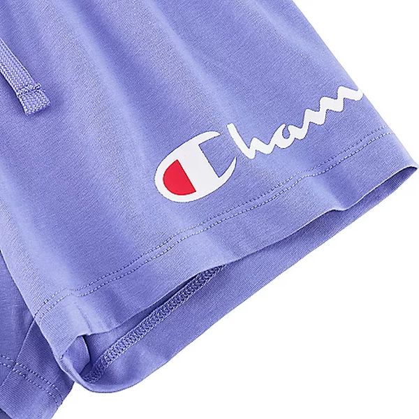 404956_H1X_D3?$produit_l$