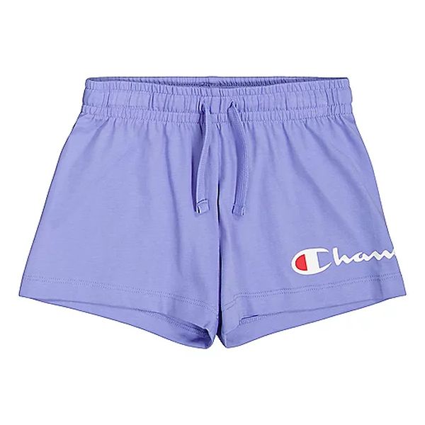 404956_H1X_FA?$produit_l$