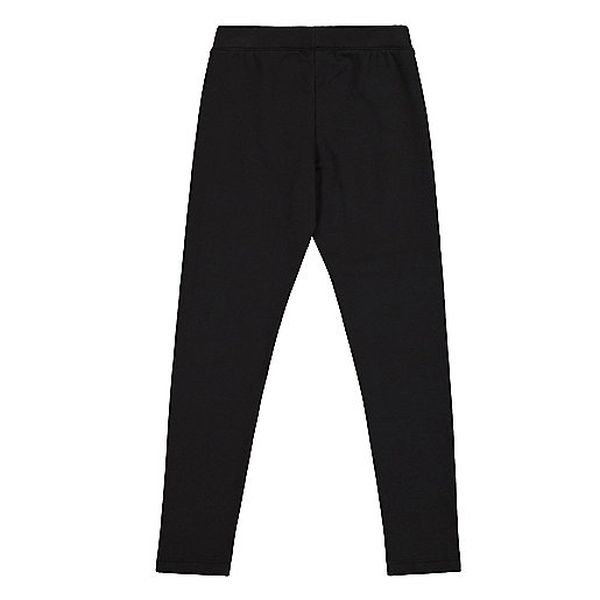 4050400JX7_AR?$produit_l$