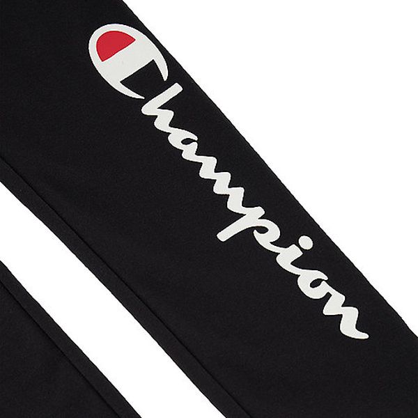 4050400JX7_D1?$produit_l$