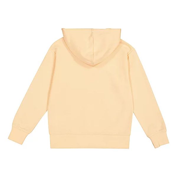 405076_H11_AR?$produit_l$