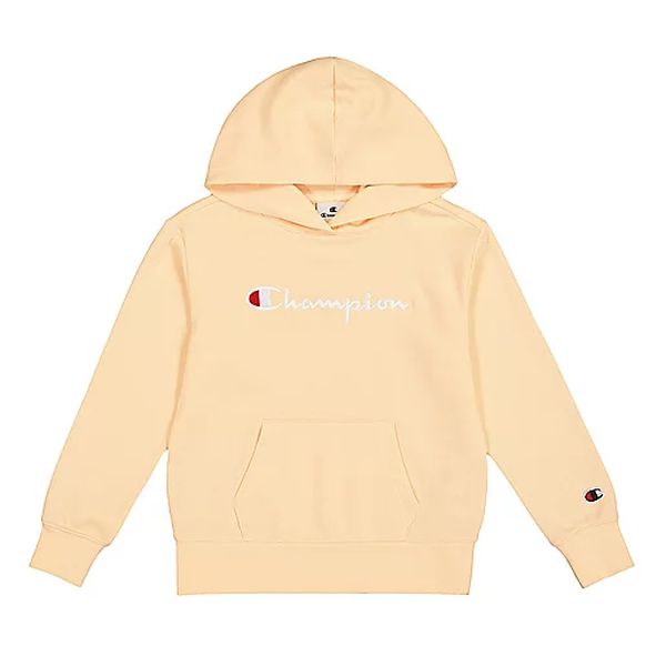 405076_H11_FA?$produit_l$