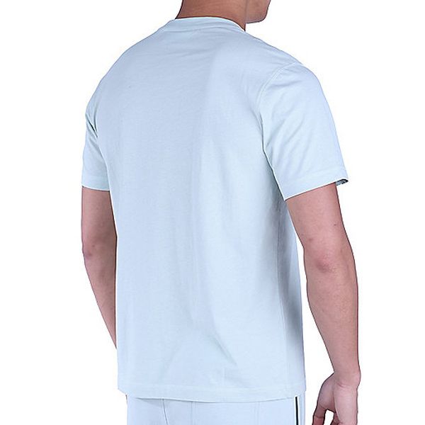405140_4VZ_Q2?$produit_l$