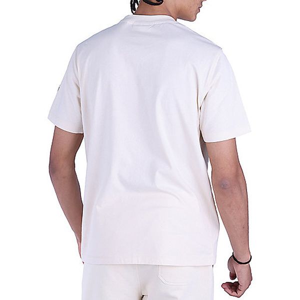 405140_4W4_Q2?$produit_l$