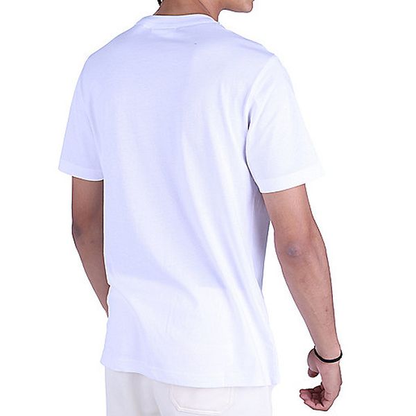 405140_6O0_Q2?$produit_l$