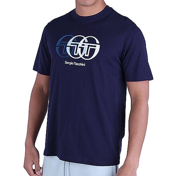 405180_4VW_Q1?$produit_l$