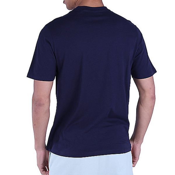 405180_4VW_Q2?$produit_l$