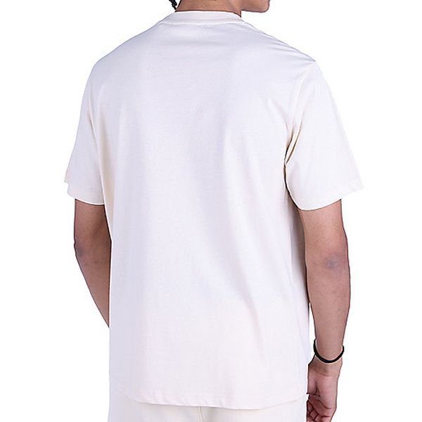 405202_4W4_Q2?$produit_l$