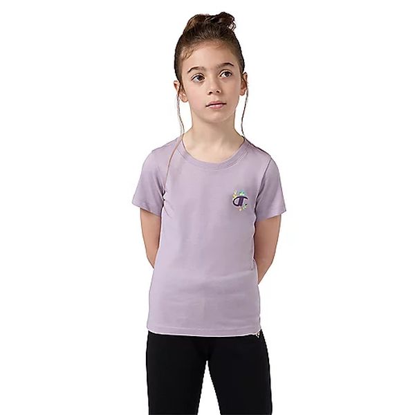 405223_0C1_D1?$produit_l$