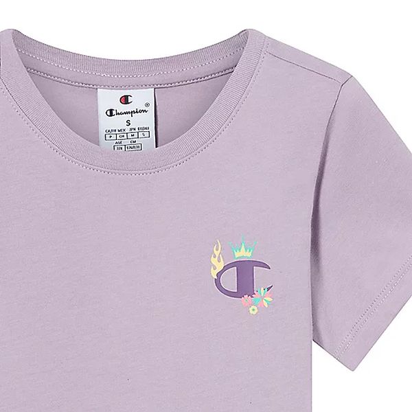 405223_0C1_D3?$produit_l$