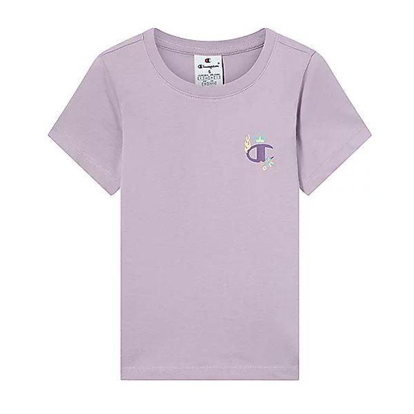 405223_0C1_FA?$produit_l$