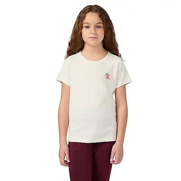 405223_0C2_D1?$produit_l$