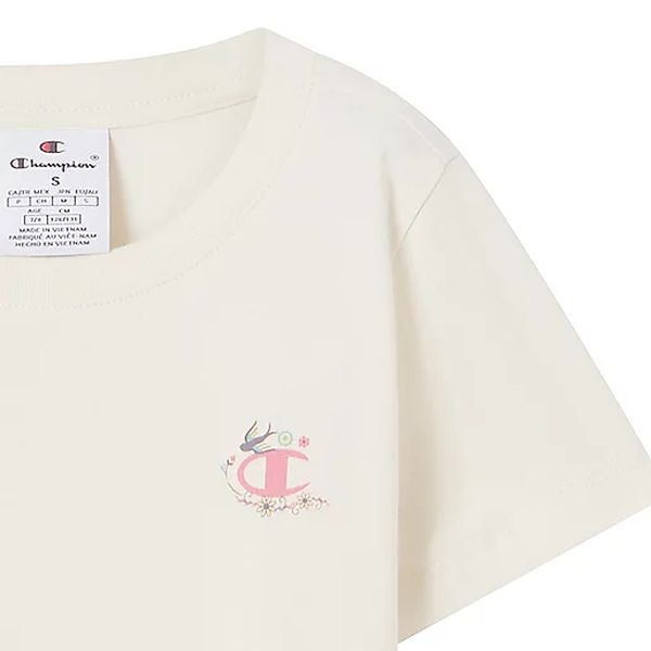 405223_0C2_D3?$produit_l$