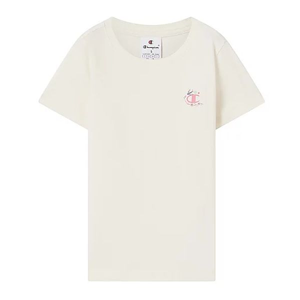 405223_0C2_FA?$produit_l$