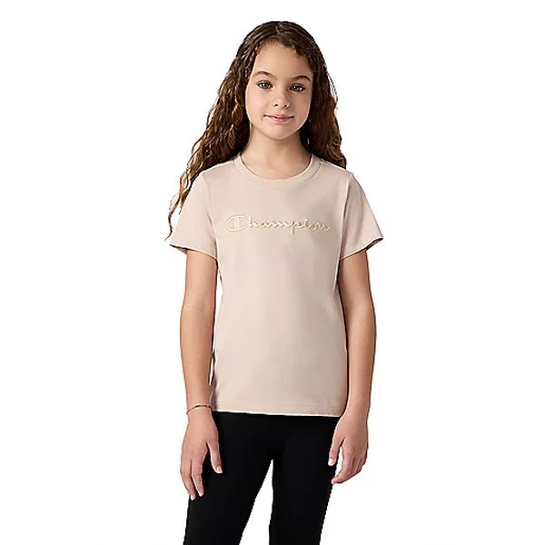 405246_0BX_D1?$produit_l$