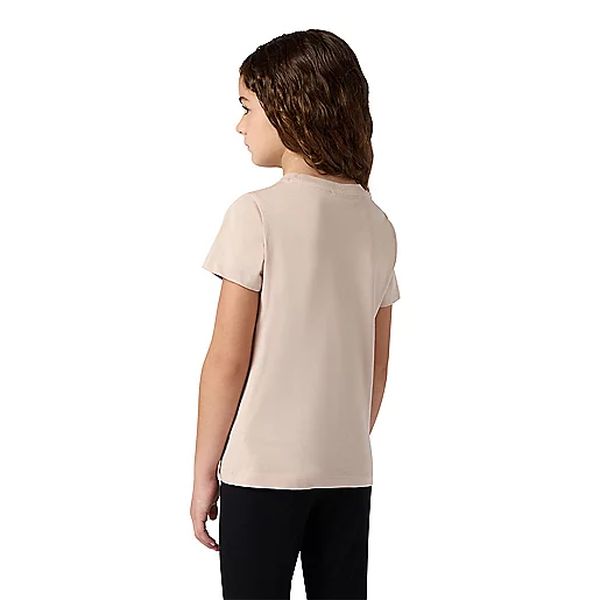 405246_0BX_D2?$produit_l$