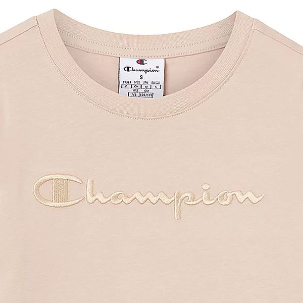 405246_0BX_D3?$produit_l$