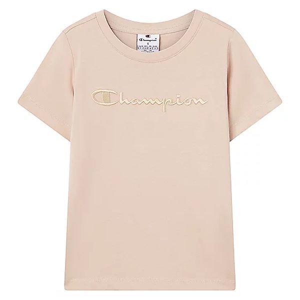 405246_0BX_FA?$produit_l$