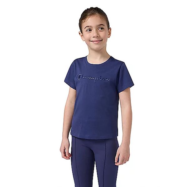 405246_0C0_D1?$produit_l$