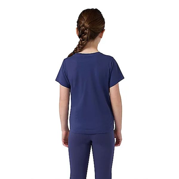 405246_0C0_D2?$produit_l$