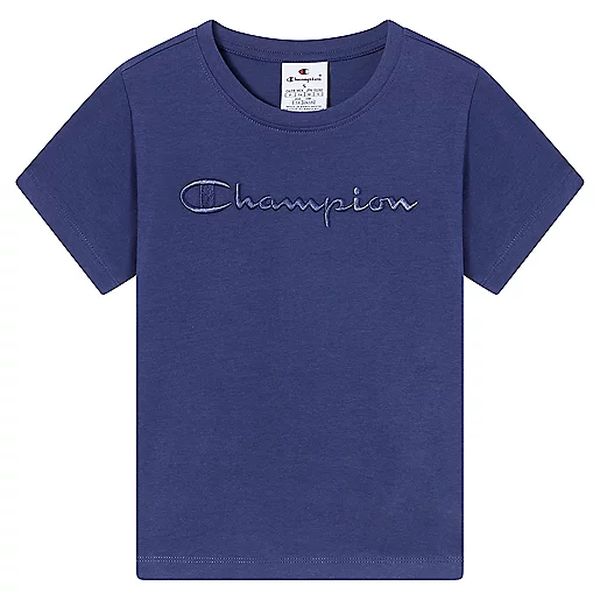 405246_0C0_FA?$produit_l$