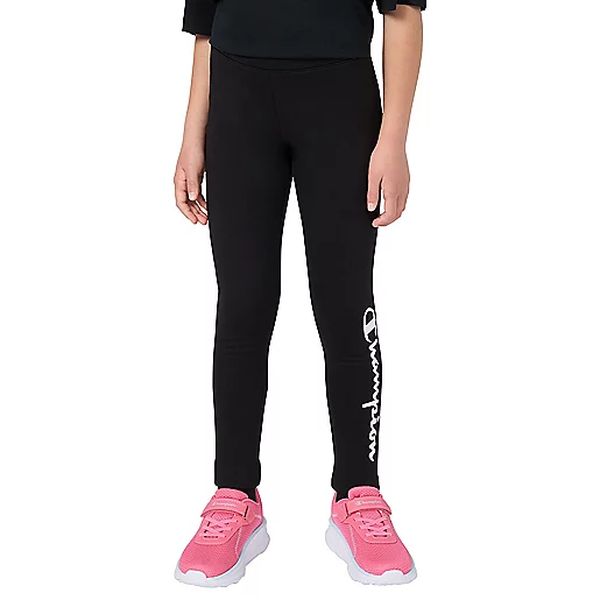 405248_JX7_D1?$produit_l$