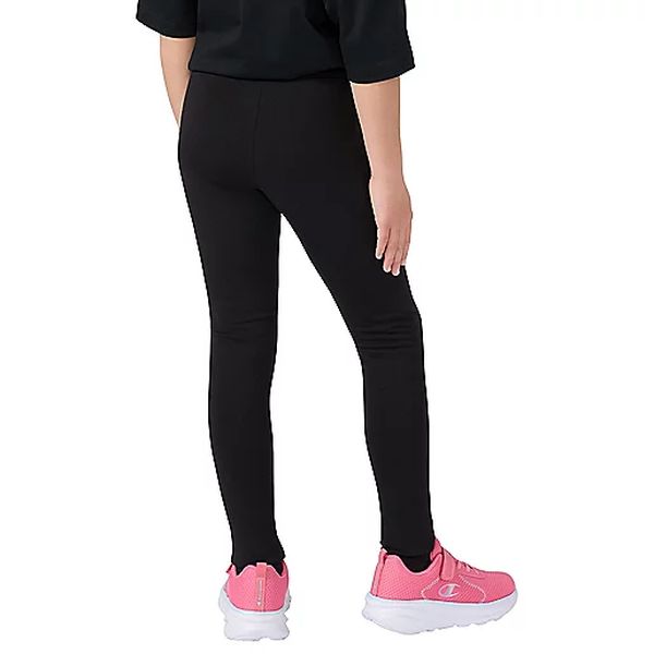 405248_JX7_D2?$produit_l$