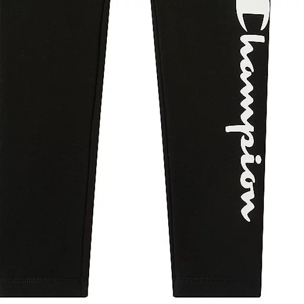 405248_JX7_D3?$produit_l$